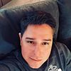 frank.j.espinoza