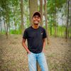 mr..sandeep11