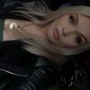 biancaharmony