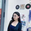 nicee.39