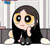 sny.niii