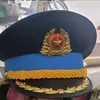 tdpq4523