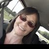 genxgem74