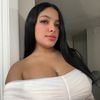 jadelinorianapirela