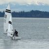drowned43