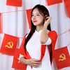 changhy_