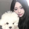 세림
