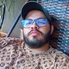 andersonlopes8699