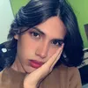 _melissa_espinoza1