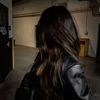 bianca.hdzz