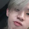 nanii.nnnn
