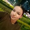 lesliechapa10