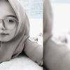 ida_azrun