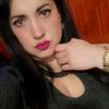 pamelastevens_