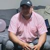 gualbertoexg