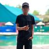 mayorquin18_xr