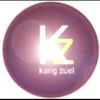 kang_zuel
