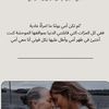 lady_7891