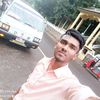 user4775132738231
