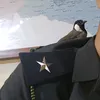 dyiwn2vcjiym