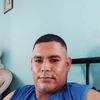 jorga_godinez
