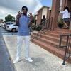 ceejay21395