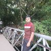riyadahmmed37