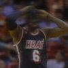 lebron..editz