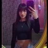 usern222_0