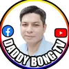 bongtv15