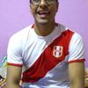 amibael.vin.encin