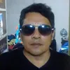 eduardocoronel023