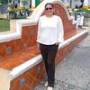 rebeca.aldana1023