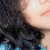 cellyynacallistakia_3