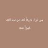 amal9608