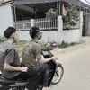 ditcuthangdangxem