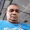 user592689286044