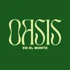oasis.enelmonte