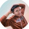 birendra_ghale