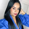jaine_a