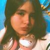d_cris0y