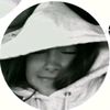 musayeva.123456
