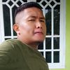 chakrabayu