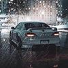 nathan_moore0