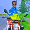 mehedihasan92378