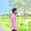 ahadislam8035