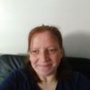 shannongladue160