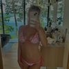 mady_rose2