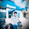 👑👑*[PRINCE ALAMIN ]*,👑👑