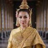 ตระกร้าเงิน v.4 p.lek